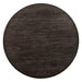 Haleigh 5 Pc Dining Table Set - Casa Morelos / Coahuila Furniture (Oklahoma City, OK)