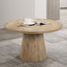Halewood Cocktail Table - Casa Morelos / Coahuila Furniture (Oklahoma City, OK)