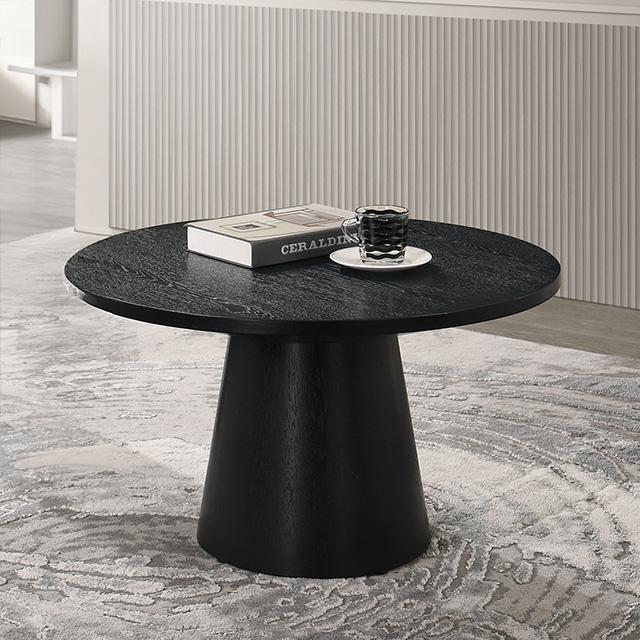 Halewood Cocktail Table - Casa Morelos / Coahuila Furniture (Oklahoma City, OK)