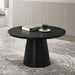 Halewood Cocktail Table - Casa Morelos / Coahuila Furniture (Oklahoma City, OK)