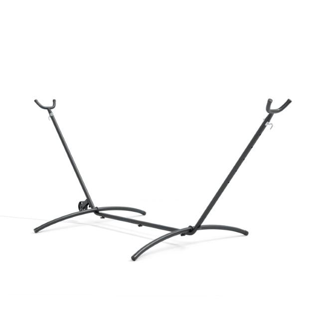 Haley Hammock Stand - Casa Morelos / Coahuila Furniture (Oklahoma City, OK)