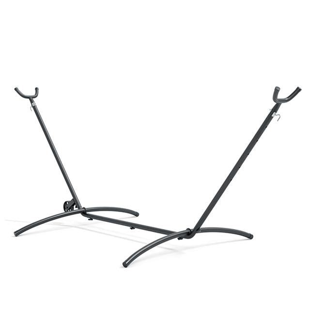 Haley Hammock Stand - Casa Morelos / Coahuila Furniture (Oklahoma City, OK)