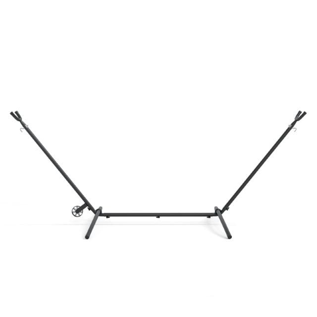 Haley Hammock Stand - Casa Morelos / Coahuila Furniture (Oklahoma City, OK)