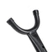 Haley Hammock Stand - Casa Morelos / Coahuila Furniture (Oklahoma City, OK)