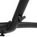 Haley Hammock Stand - Casa Morelos / Coahuila Furniture (Oklahoma City, OK)