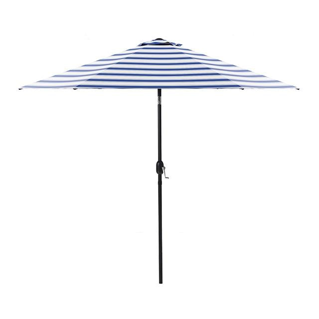 Halo Market Umbrella - Casa Morelos / Coahuila Furniture (Oklahoma City, OK)