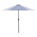 Halo Market Umbrella - Casa Morelos / Coahuila Furniture (Oklahoma City, OK)