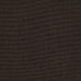 Hana 4 Pc. Patio Set - Casa Morelos / Coahuila Furniture (Oklahoma City, OK)