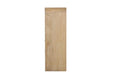 Handforth Chest - Casa Morelos / Coahuila Furniture (Oklahoma City, OK)