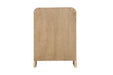 Handforth Chest - Casa Morelos / Coahuila Furniture (Oklahoma City, OK)