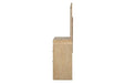 Handforth Dresser - Casa Morelos / Coahuila Furniture (Oklahoma City, OK)