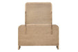 Handforth Dresser - Casa Morelos / Coahuila Furniture (Oklahoma City, OK)