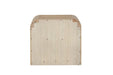 Handforth Nightstand - Casa Morelos / Coahuila Furniture (Oklahoma City, OK)