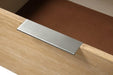 Handforth Nightstand - Casa Morelos / Coahuila Furniture (Oklahoma City, OK)