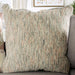 HARRIDEN Sectional - Casa Morelos / Coahuila Furniture (Oklahoma City, OK)