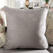 HARRIDEN Sectional - Casa Morelos / Coahuila Furniture (Oklahoma City, OK)