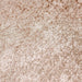 HARRIDEN Swivel Chair - Casa Morelos / Coahuila Furniture (Oklahoma City, OK)