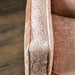 HARRIDEN Swivel Chair - Casa Morelos / Coahuila Furniture (Oklahoma City, OK)