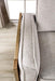 HARSTAD Loveseat - Casa Morelos / Coahuila Furniture (Oklahoma City, OK)