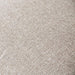 HARSTAD Loveseat - Casa Morelos / Coahuila Furniture (Oklahoma City, OK)