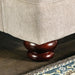 Hatfield Chair - Casa Morelos / Coahuila Furniture (Oklahoma City, OK)
