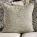 HATFIELD Loveseat - Casa Morelos / Coahuila Furniture (Oklahoma City, OK)