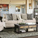 Hatfield Sofa - Casa Morelos / Coahuila Furniture (Oklahoma City, OK)