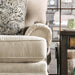 Hatfield Sofa - Casa Morelos / Coahuila Furniture (Oklahoma City, OK)