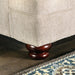 Hatfield Sofa - Casa Morelos / Coahuila Furniture (Oklahoma City, OK)