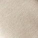 HATFIELD Loveseat - Casa Morelos / Coahuila Furniture (Oklahoma City, OK)