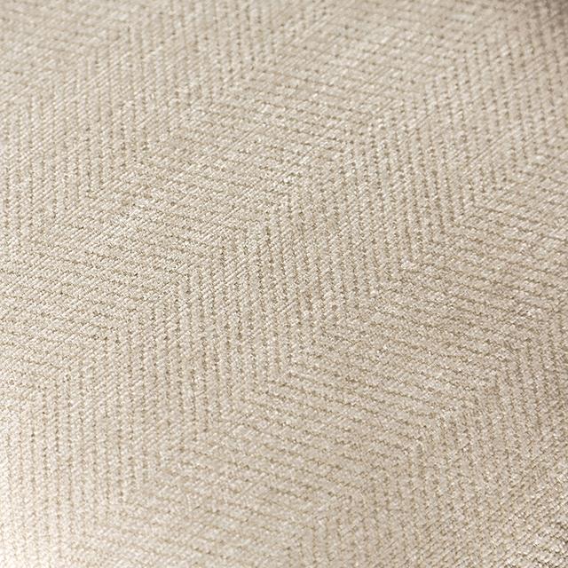 Hatfield Sofa - Casa Morelos / Coahuila Furniture (Oklahoma City, OK)
