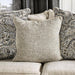 Hatfield Sofa - Casa Morelos / Coahuila Furniture (Oklahoma City, OK)