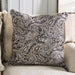 HATFIELD Loveseat - Casa Morelos / Coahuila Furniture (Oklahoma City, OK)