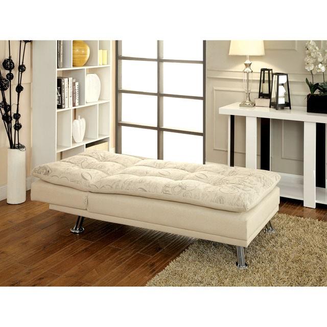 Hauser Chaise - Casa Morelos / Coahuila Furniture (Oklahoma City, OK)