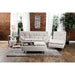 Hauser Chaise - Casa Morelos / Coahuila Furniture (Oklahoma City, OK)
