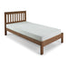 Creswell 4 Pc Bedroom Set - Casa Morelos / Coahuila Furniture (Oklahoma City, OK)
