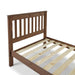 Creswell 4 Pc Bedroom Set - Casa Morelos / Coahuila Furniture (Oklahoma City, OK)