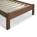 Creswell 4 Pc Bedroom Set - Casa Morelos / Coahuila Furniture (Oklahoma City, OK)