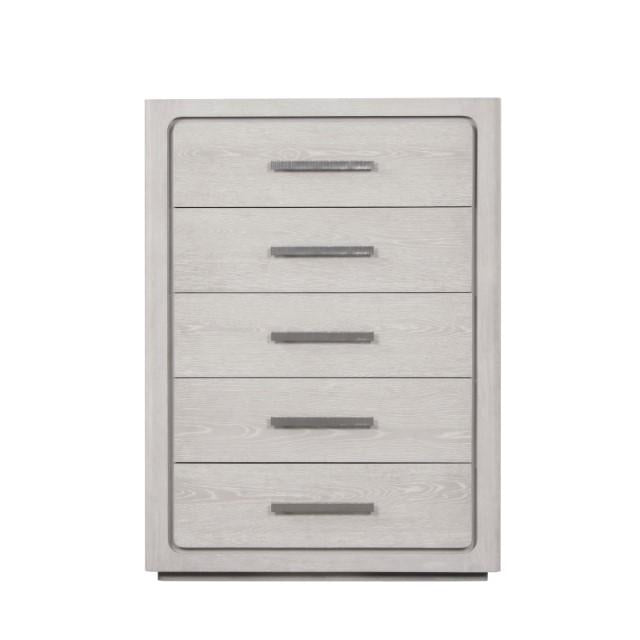 Crowthorne Chest - Casa Morelos / Coahuila Furniture (Oklahoma City, OK)