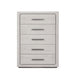 Crowthorne Chest - Casa Morelos / Coahuila Furniture (Oklahoma City, OK)