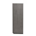 Crowthorne Chest - Casa Morelos / Coahuila Furniture (Oklahoma City, OK)