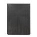 Crowthorne Chest - Casa Morelos / Coahuila Furniture (Oklahoma City, OK)