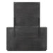 Crowthorne Dresser - Casa Morelos / Coahuila Furniture (Oklahoma City, OK)