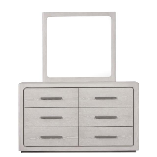 Crowthorne Dresser - Casa Morelos / Coahuila Furniture (Oklahoma City, OK)