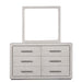 Crowthorne Dresser - Casa Morelos / Coahuila Furniture (Oklahoma City, OK)