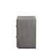 Crowthorne Nightstand - Casa Morelos / Coahuila Furniture (Oklahoma City, OK)
