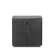 Crowthorne Nightstand - Casa Morelos / Coahuila Furniture (Oklahoma City, OK)