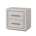 Crowthorne Nightstand - Casa Morelos / Coahuila Furniture (Oklahoma City, OK)