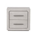 Crowthorne Nightstand - Casa Morelos / Coahuila Furniture (Oklahoma City, OK)