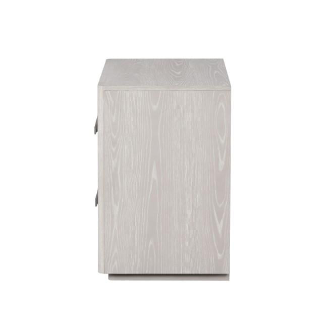 Crowthorne Nightstand - Casa Morelos / Coahuila Furniture (Oklahoma City, OK)